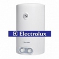 Водонагреватели  Electrolux